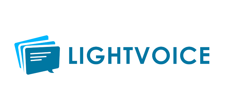 Light Voice Communications (Pty) Ltd